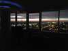 Апартаменты 25-th Floor Sea View Apartment Клайпеда-1