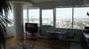 Апартаменты 25-th Floor Sea View Apartment Клайпеда-3