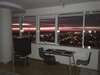 Апартаменты 25-th Floor Sea View Apartment Клайпеда-6