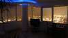 Апартаменты 25-th Floor Sea View Apartment Клайпеда-7